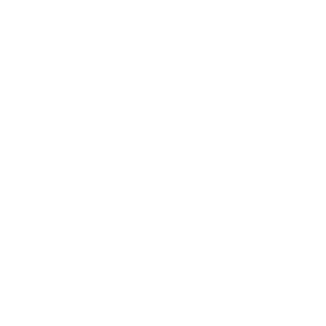 Airbotix - AI and Robotics Education