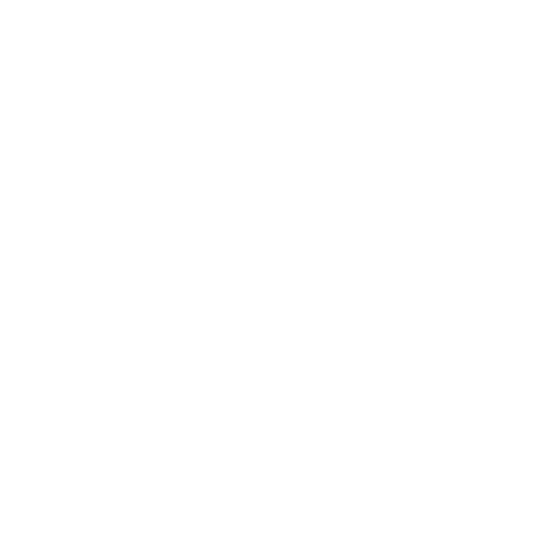 Airbotix - AI and Robotics Education