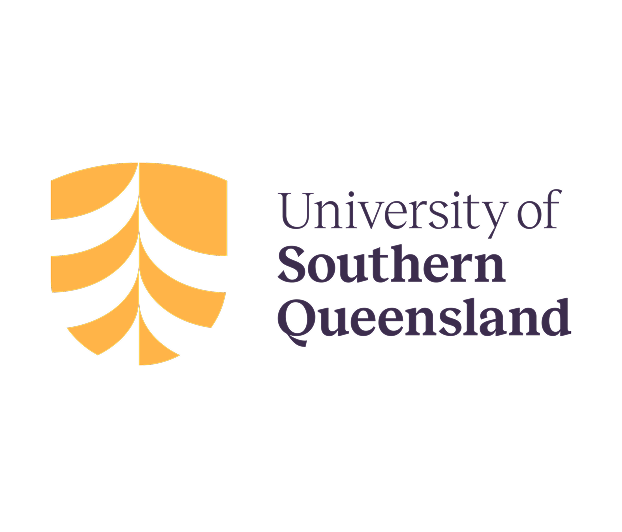 University of Southern Queensland (UniSQ)